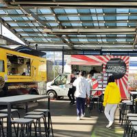  at Woking Amazing in Northcote