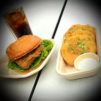  at Woking Amazing in Northcote