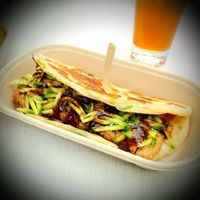  at Woking Amazing in Northcote