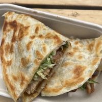   at Woking Amazing in Northcote