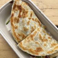   at Woking Amazing in Northcote