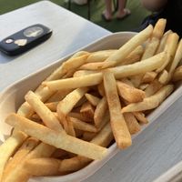   at Woking Amazing in Northcote