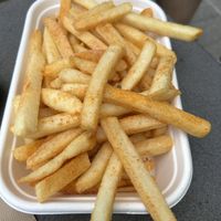   at Woking Amazing in Northcote