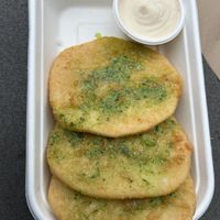   at Woking Amazing in Northcote