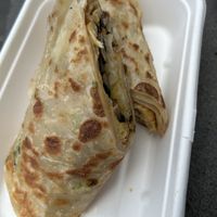   at Woking Amazing in Northcote