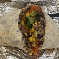   at ORD - Burrito Beach & B Smooth - T3 in Chicago