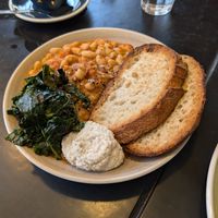  at Wide Open Road in Brunswick