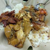 Price rm 3.50 at Fo Guang Sri Muda in Shah Alam