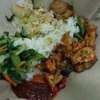 only for Rm 2.00 at Fo Guang Sri Muda in Shah Alam