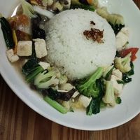  at LN Fortunate Coffee - Jogja in Yogyakarta