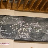   at LN Fortunate Coffee - Jogja in Yogyakarta