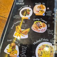  at LN Fortunate Coffee - Jogja in Yogyakarta