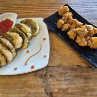  at LN Fortunate Coffee - Jogja in Yogyakarta