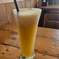 Power Booster at LN Fortunate Coffee - Jogja in Yogyakarta