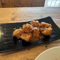   at LN Fortunate Coffee - Jogja in Yogyakarta