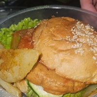  at LN Fortunate Coffee - Jogja in Yogyakarta