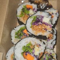  at LN Fortunate Coffee - Jogja in Yogyakarta