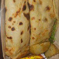  at LN Fortunate Coffee - Jogja in Yogyakarta