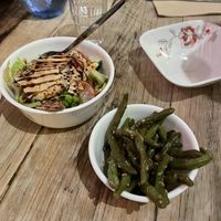   at Teta Mona in Brunswick East
