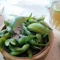 Fei Scho at Fei Scho in Munich