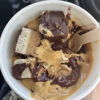 acai  at Soul Press in Edithvale