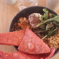  at Mahalo - Hornsgatan in Stockholm