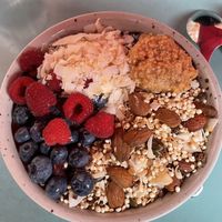   at Mahalo - Hornsgatan in Stockholm