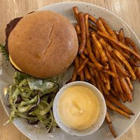   at Mahalo - Hornsgatan in Stockholm