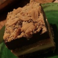  at Mahalo - Hornsgatan in Stockholm