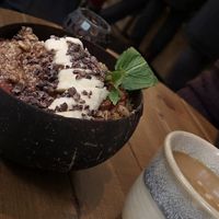  at Mahalo - Hornsgatan in Stockholm