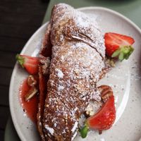  at Mahalo - Hornsgatan in Stockholm