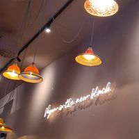  at Mahalo - Hornsgatan in Stockholm