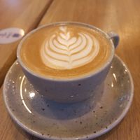  at Mahalo - Hornsgatan in Stockholm