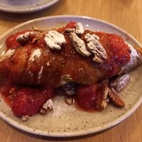  at Mahalo - Hornsgatan in Stockholm