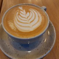  at Mahalo - Hornsgatan in Stockholm