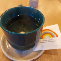  at Mahalo - Hornsgatan in Stockholm