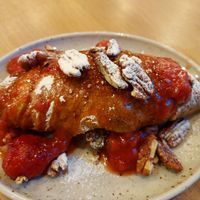  at Mahalo - Hornsgatan in Stockholm