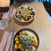  at Mahalo - Hornsgatan in Stockholm