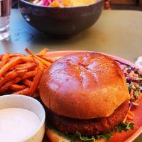  at Mahalo - Hornsgatan in Stockholm