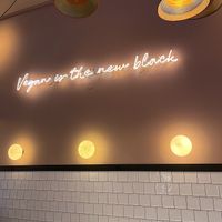   at Mahalo - Hornsgatan in Stockholm