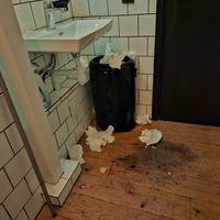  at Mahalo - Hornsgatan in Stockholm