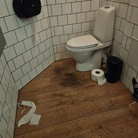  at Mahalo - Hornsgatan in Stockholm