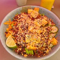  at Mahalo - Hornsgatan in Stockholm