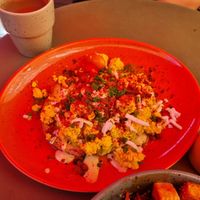  at Mahalo - Hornsgatan in Stockholm