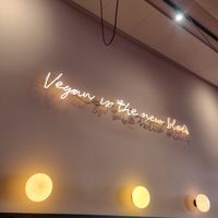  at Mahalo - Hornsgatan in Stockholm