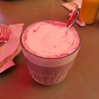  at Mahalo - Hornsgatan in Stockholm