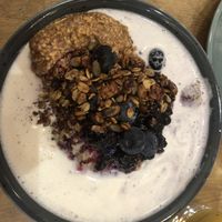   at Mahalo - Hornsgatan in Stockholm