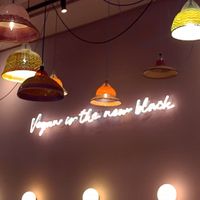  at Mahalo - Hornsgatan in Stockholm