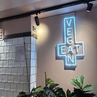   at Mahalo - Hornsgatan in Stockholm