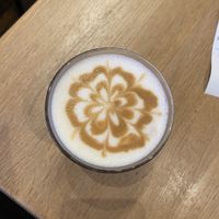   at Mahalo - Hornsgatan in Stockholm